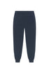 CALÇA C/ PUNHO NAVY